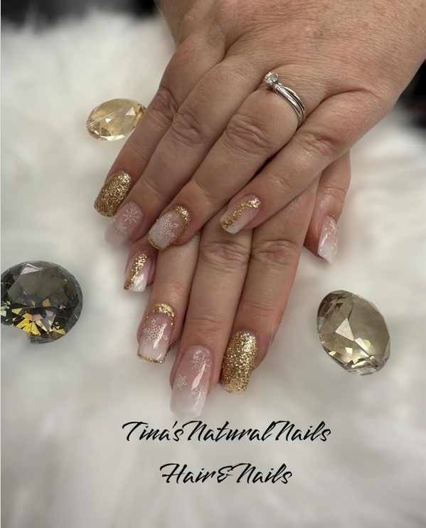 tina-nail tina-nail